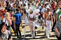 CSD Demo   074